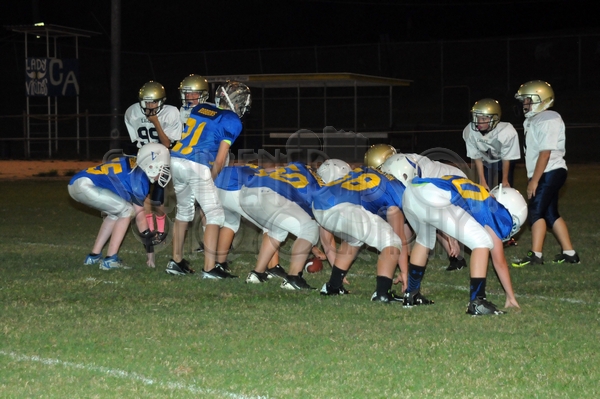 9-18 CAvsHCS 007.JPG - MCKEEGAN D300S #1
